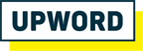 Upword logo