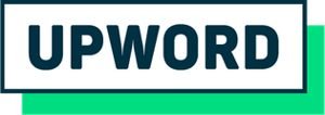 Upword