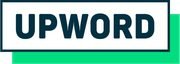 Upword